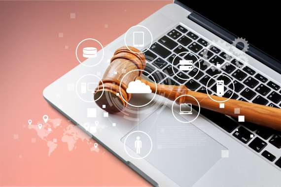 La Agencia Española de Protección de Datos (AEPD) convoca el «Premio de Investigación jurídica en Protección de Datos Personales “Emilio Aced”», para el año 2026.